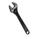 CHAVE AJUSTAVEL 8´´ BFH0049