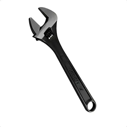 CHAVE AJUSTAVEL 8´´ BFH0049