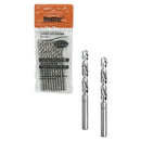 BROCA DE AÇO RAPIDO BFH1652