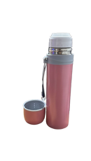 GARRAFA ISOTERMICA HOME E MORE 500ML HM-604