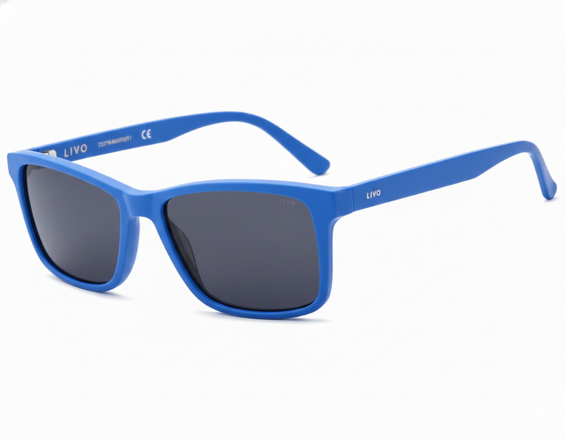 OCULOS DE SOL Q9285-AZPR