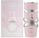 PERFUME ARABE YARA LATTAFA