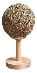 ABAJUR DE POLIESTER ALFACELL AL55010