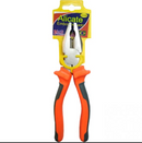 ALICATE DE CORTE - YA-3335