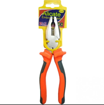 ALICATE DE CORTE - YA-3335
