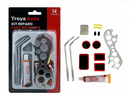 KIT DE REPARO P/BICICLETA TRY-0041