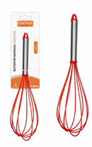 BATEDOR DE ALIMENTOS MANUAL CRS-2801