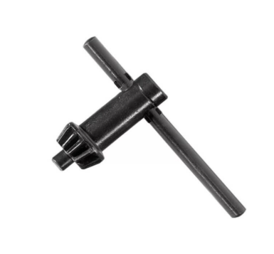 CHAVE PARA MANDARIL 10-13MM GP4075