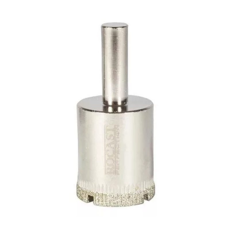 SERRA COPO DIAMANTADA 25MM BFH3372