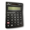 CALCULADORA MULTIFUNCIONAL LEY-1891