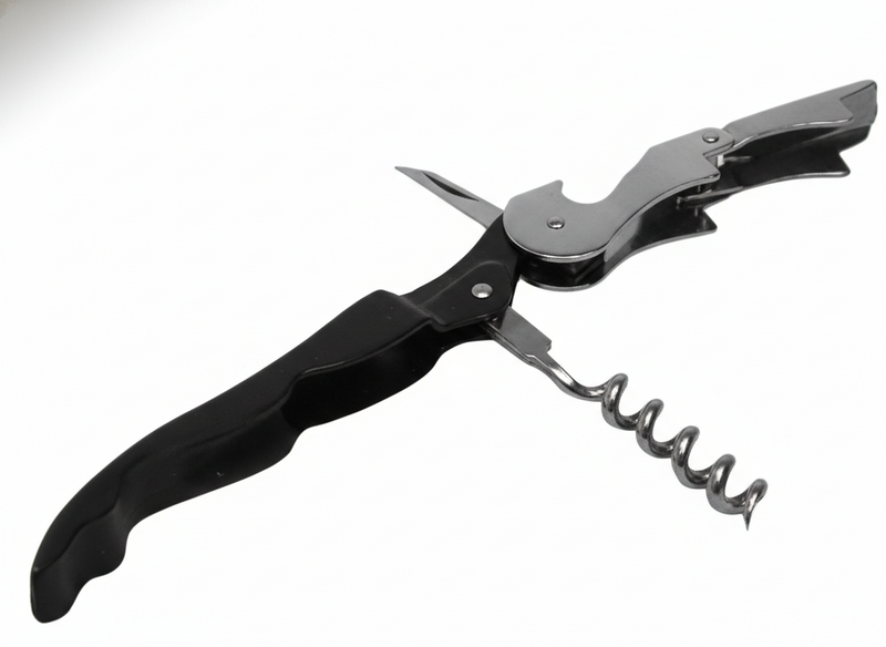 ABRIDOR DE VINHO AKT-07