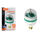 LÂMPADA FESTIVA 3W 110-220V CRS-2214