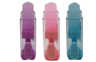 BORRACHA RETRATIL YP9214