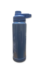 GARRAFA DIRETOSCOPA 800ML GAF-103 XR-68