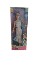FASHION GIRL BL8960B