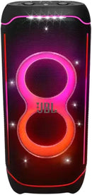 CAIXA DE SOM JBL PARTYBOX ULTIMATE 1100W