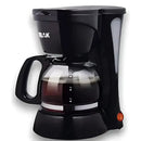 CAFETEIRA ELETRICA BK-CAFE-220