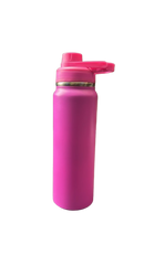 GARRAFA ISOTERMICA 800ML HM-615