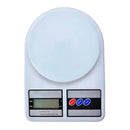 BALANCA ELECTRONIC SF-400