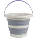 BALDE DOBRAVEL B-MAX 5L BM-F1308