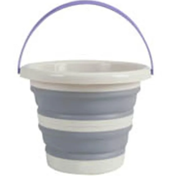 BALDE DOBRAVEL B-MAX 5L BM-F1308