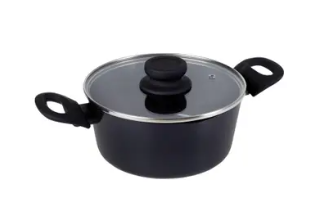 CAÇAROLA 20CM 30050133