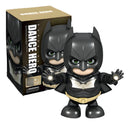 BATMAN DANCE HERO LJ-041