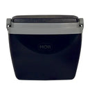 CAIXA TERMICA 6L PRETA 25108200