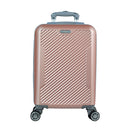 MALA EM ABS 20´´ YS 21027RO