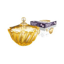 BOMBONIERE PARIS GOLD 1,17 L 16143