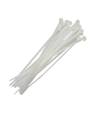 ABRACADEIRA BRANCA AKT-74