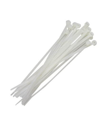 ABRACADEIRA BRANCA AKT-74