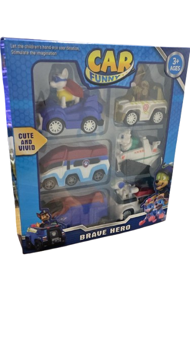 FITA DE DUPLA FACE 4M SQ-3969