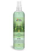 PERFUME DE AMBIENTE TROPICAL 240ML- BAMBU
