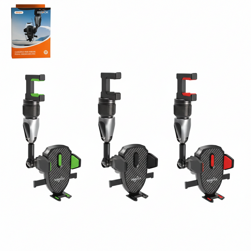 SUPORTE UNIVERSAL OR-SP29