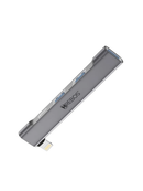 ADAPTADOR HUB LATERALLINK USB AD-203