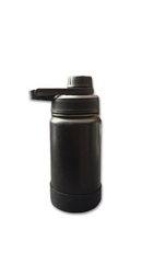 GARRAFA COM BASE 400ML YT-1041