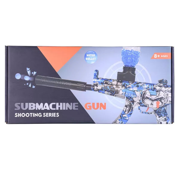 ARMA DE GEL CANO LONGO  WM509879