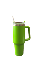 COPO TERMICO 1200ML C/ CANUDO FX-GF-06