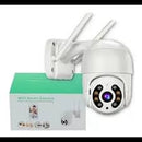 CÂMERA DE SEGURANÇA DURAWELL IP66 JT-8161