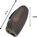 CAIXA DE SOM KAIDI KD-832