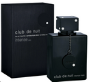 PERFUME ARABE CLUB DE NUIT