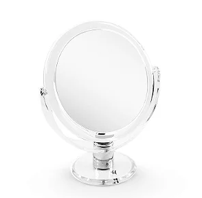 ESPELHO LED P/COSMETICOS HX1506