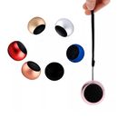 CAIXA DE SOM MINI LES-M3