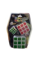 CUBO MAGICO 3 EM 1 TK-AB4577
