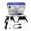 GAME STICK M15 PLUS AJ-Q25-B