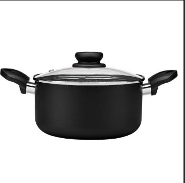 CAÇAROLA  25CM  30050134