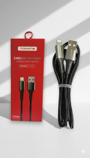 CABO LIGTHTNING TOMATE TC-210L