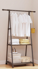 CABIDEIRO MULTI FUNCIONAL ORG075