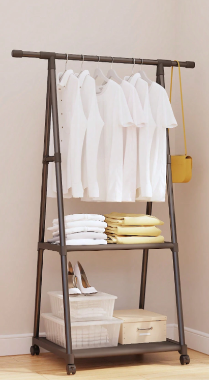 CABIDEIRO MULTI FUNCIONAL ORG075